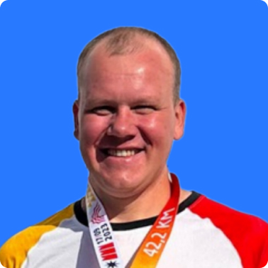 Андрей Ефремов