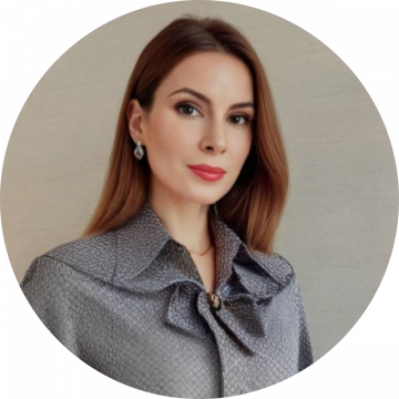 korneeva-photo